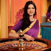 cacl2 শুরু করার ধাপভিত্তিক নির্দেশনা
